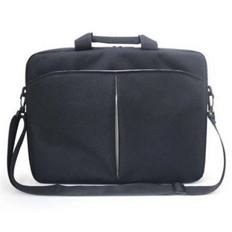  Torba za laptop MS 15.6" Note D100