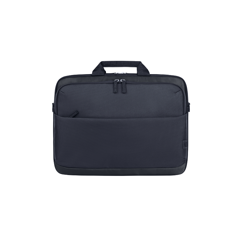 Torba za laptop HP Everyday 16-inch Laptop Bag crna