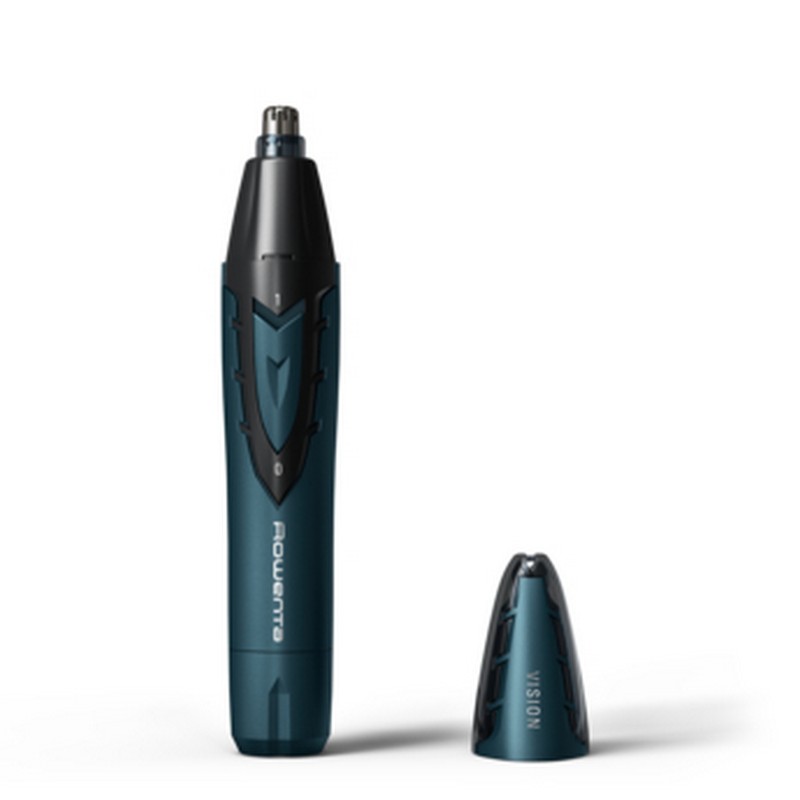 Trimer za nos i uši Rowenta Nomad Specialist TN3011F0