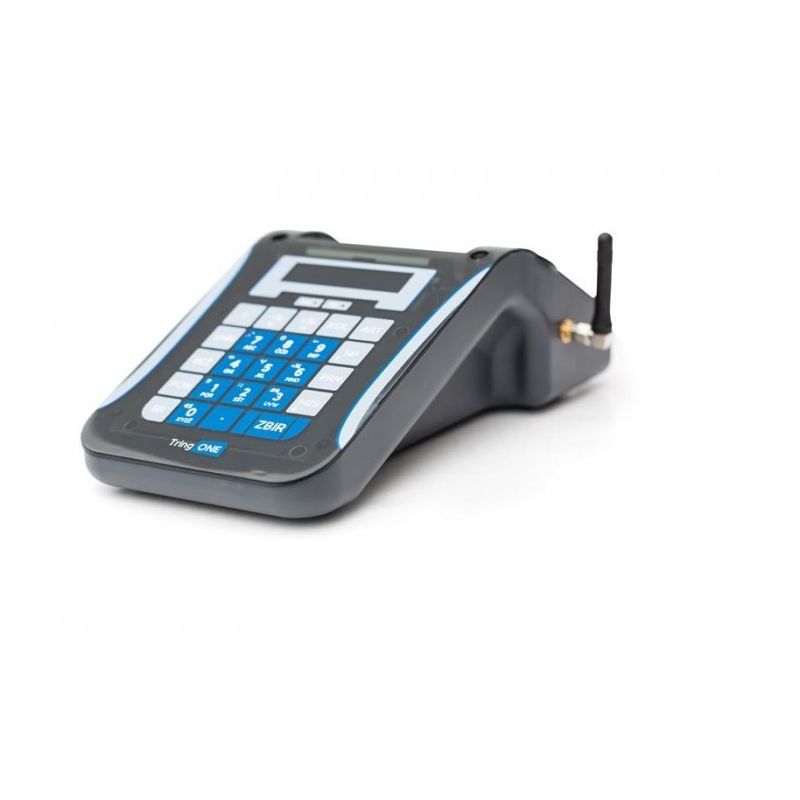 Fiskalna kasa TRING ONE C