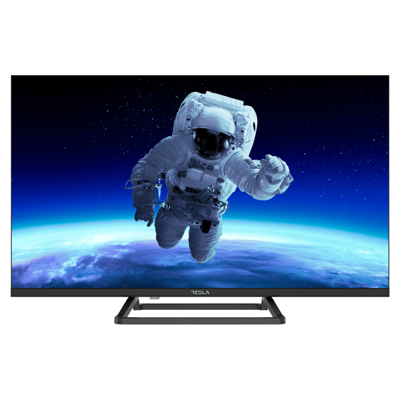 TV Tesla 32" HD 32E325BH Series 3