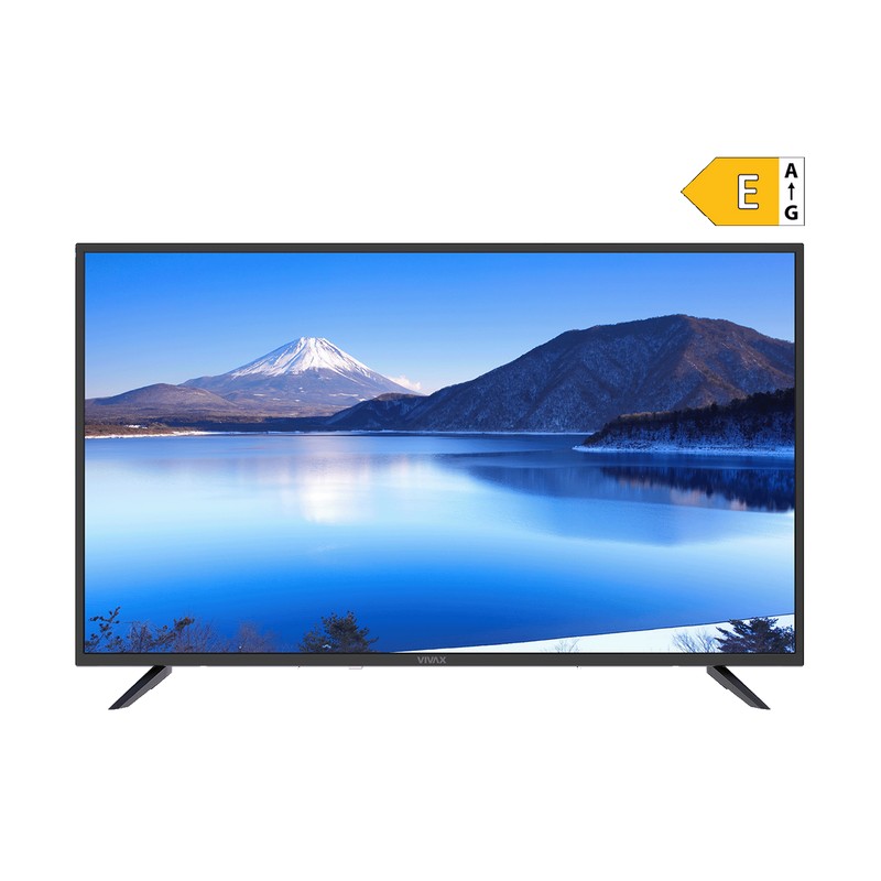 TV Vivax 43" TV-43LE116T2S2