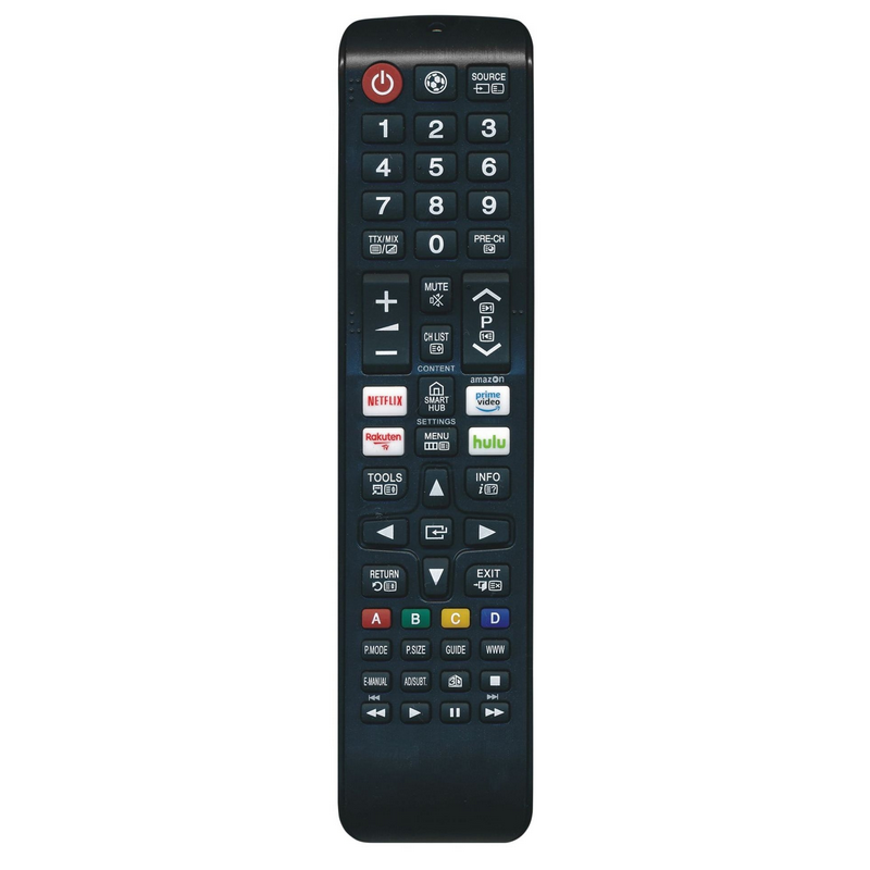 Daljinski Jollyline za TV Samsung Smart