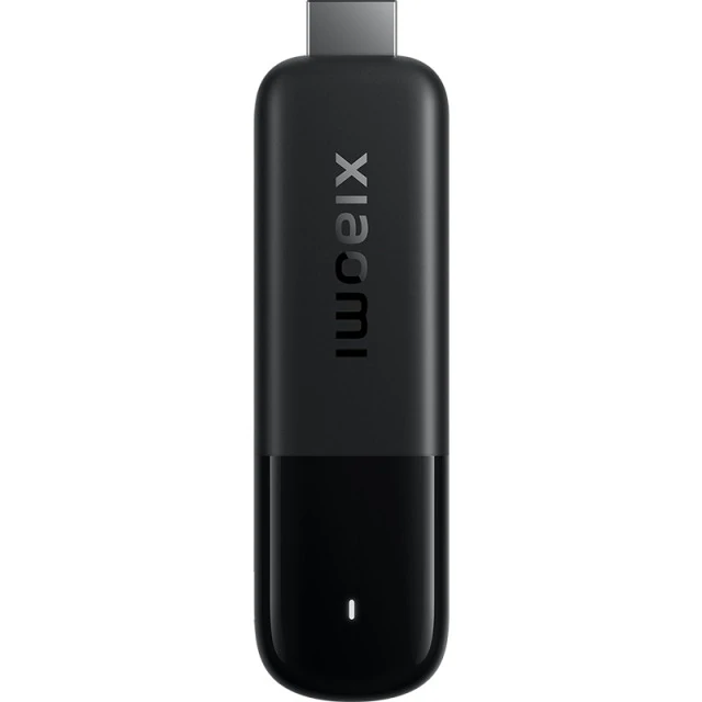 TV stick Xiaomi TV Stick 4K (2nd Gen)