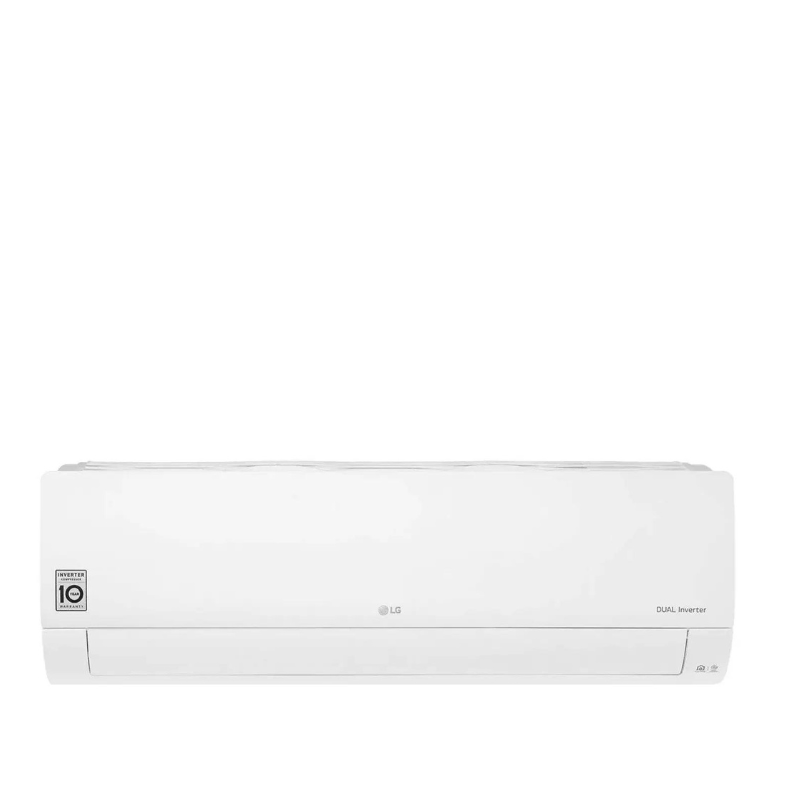 LG Unutrasnja jedinica S18ET.NSK