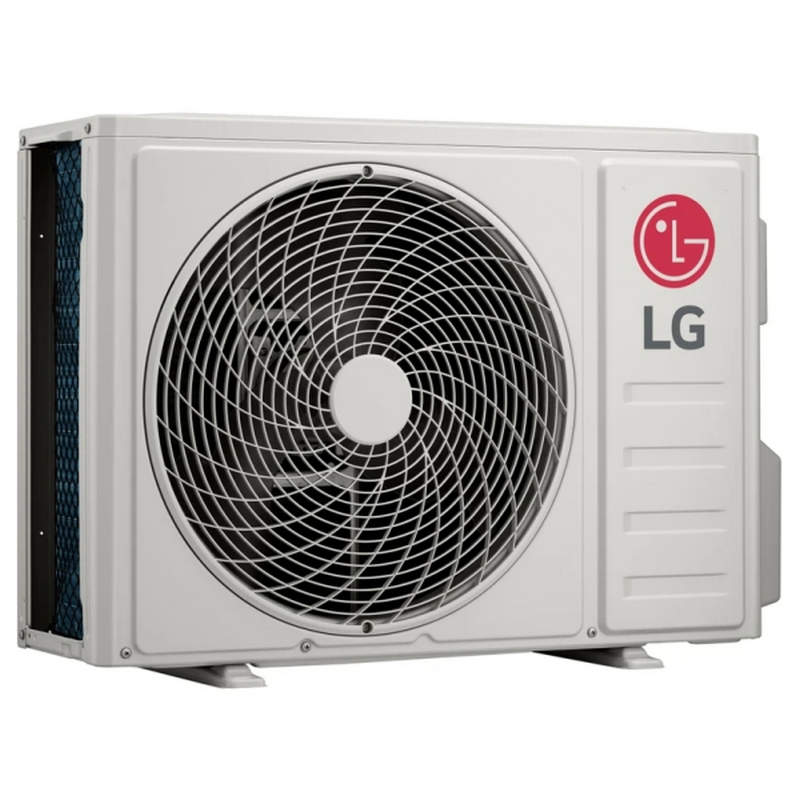 LG Vanjska jedinica A12GA2.U18