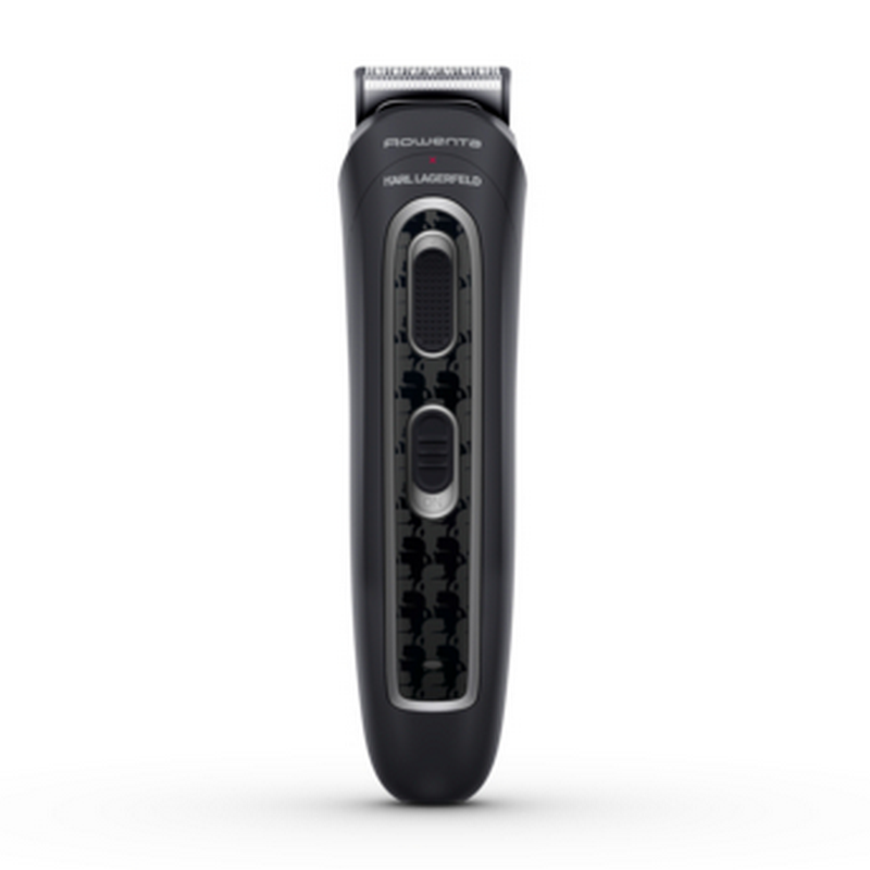 Rowenta trimer za uši i nos