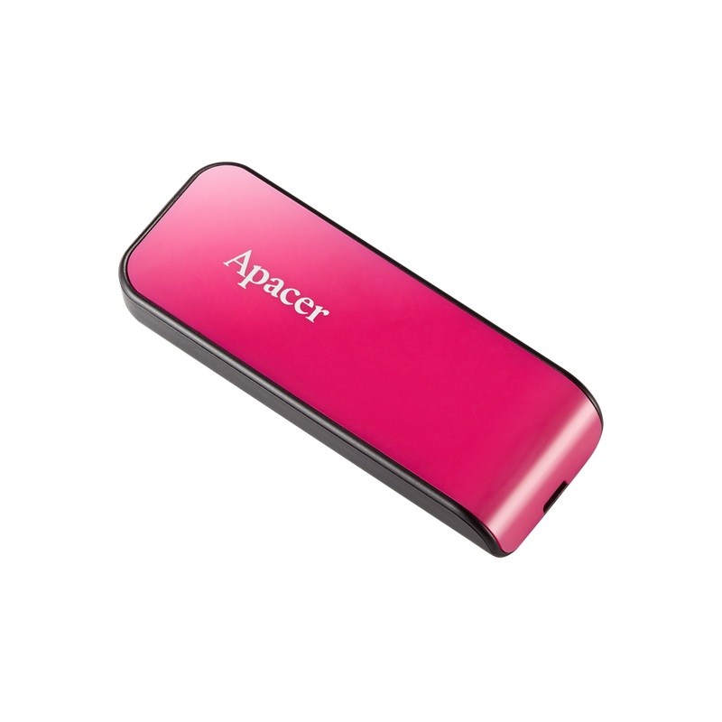 USB memorija Apacer 32GB AH334 Pink