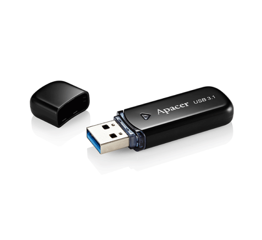 USB Memorija Apacer 32 GB AH355 USB 3.2 Gen 1