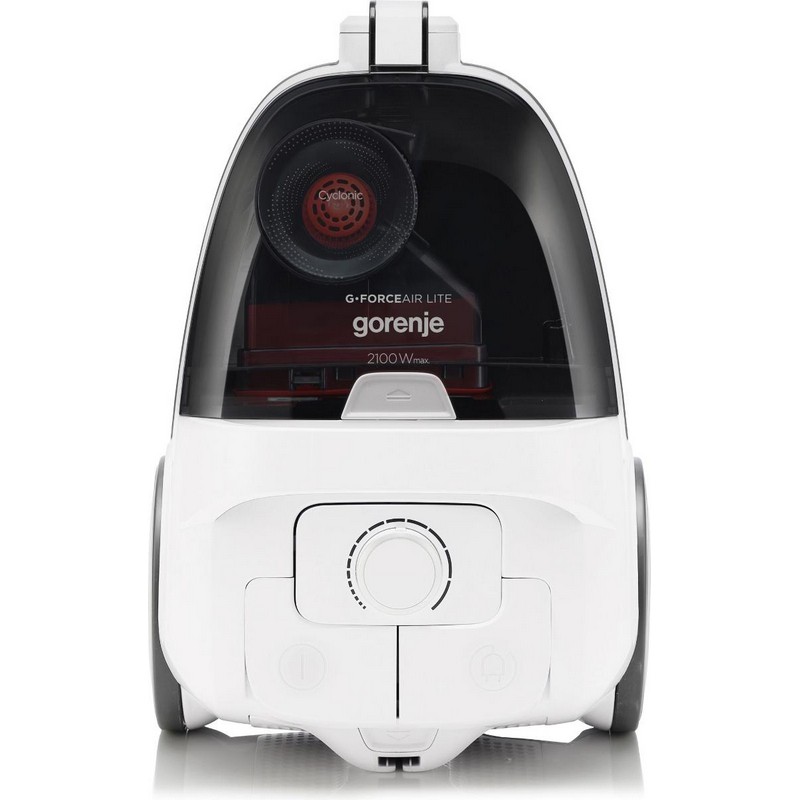 Usisivač Gorenje VC2101GALWCY