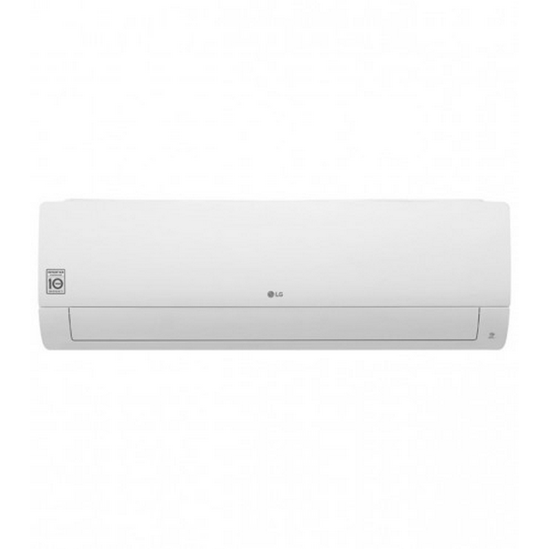 LG Unutrasnja jedinica S18EQ.NSK