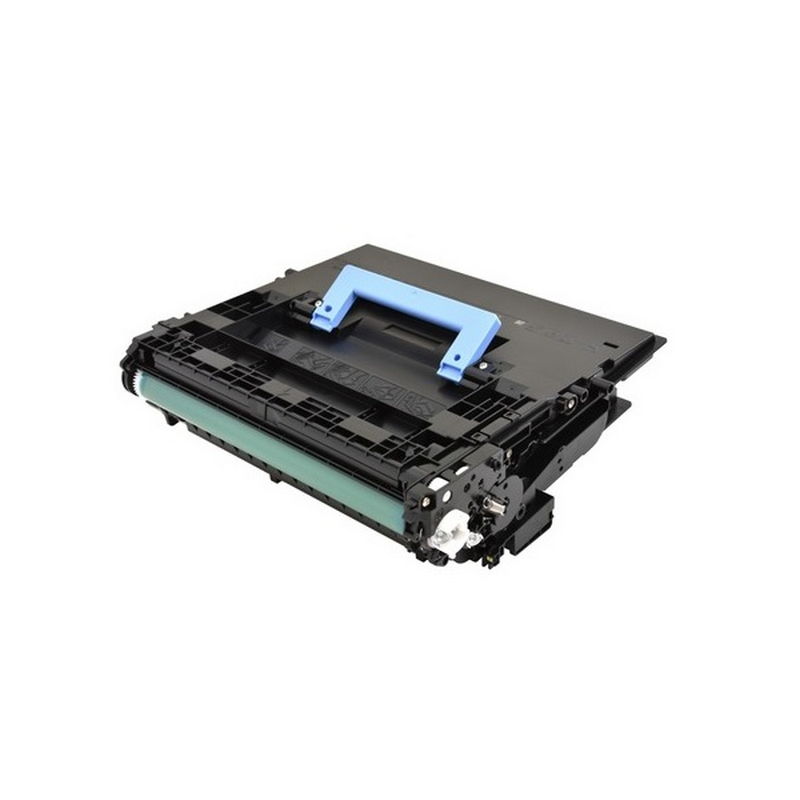 Canon toner T03