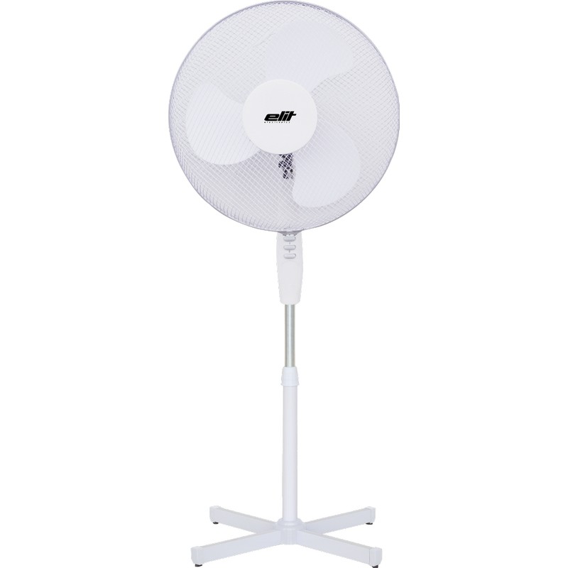 Ventilator Elit F-16N Stand Fan