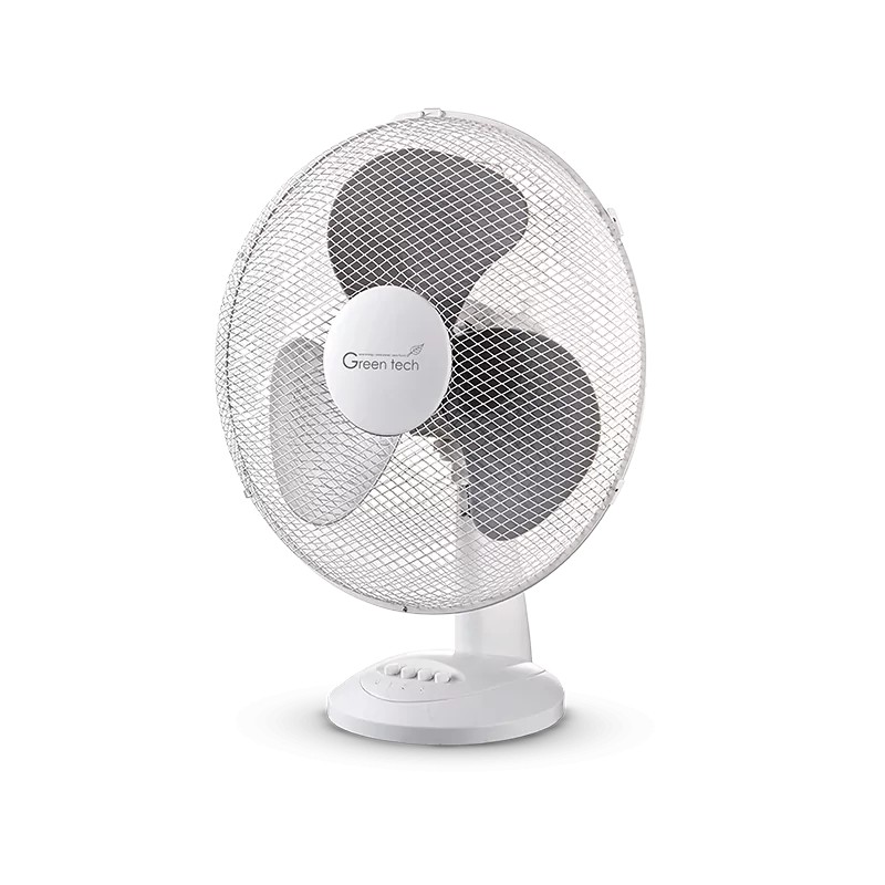 Ventilator stolni GreenTech Table Fan