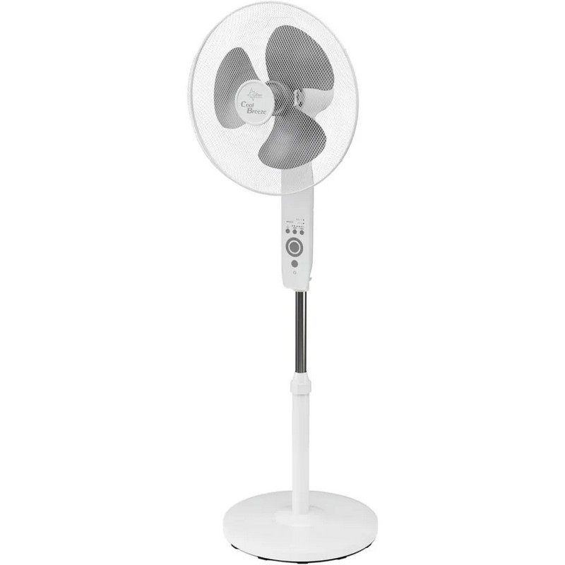 Ventilator Suntec Cool Breeze 4000 SV-RC s daljinskim upravljačem