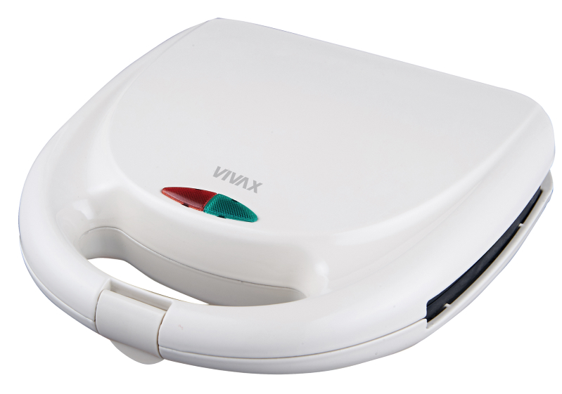 Toster VIVAX HOME TS-7503WH
