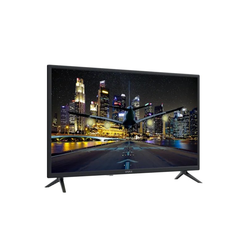 TV Vivax TV-40LE115T2S2_REG 40" 