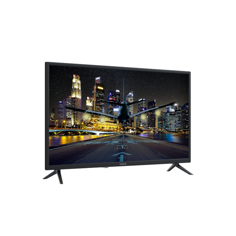 TV Vivax 32" LED 32LE117T2S2_REG