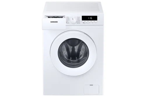 Samsung mašina WW81T301MWW 8 kg, 1200 o/min