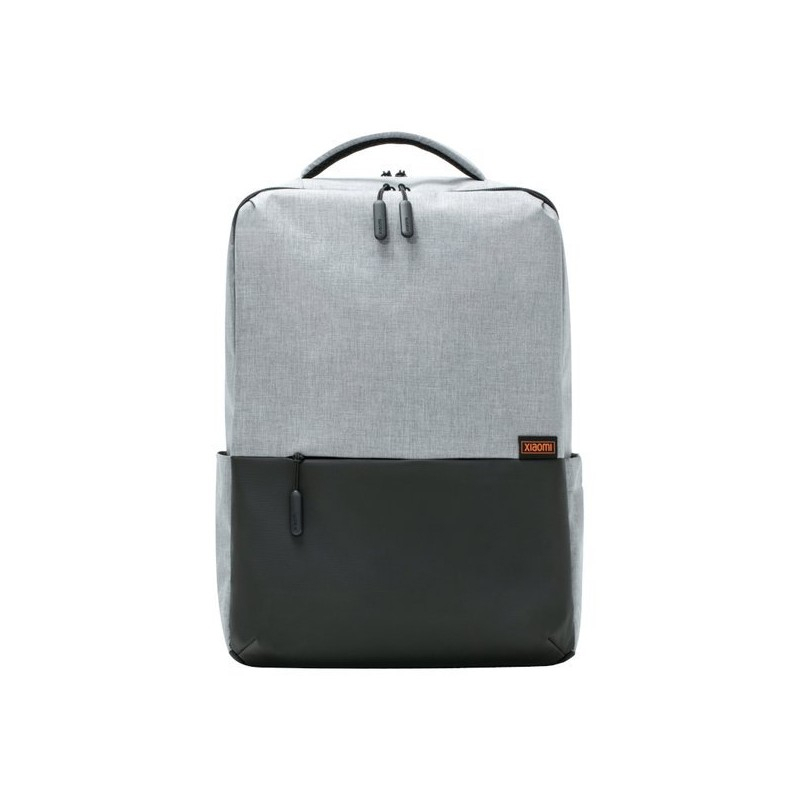 Xiaomi Mi Commuter Backpack Light Gray