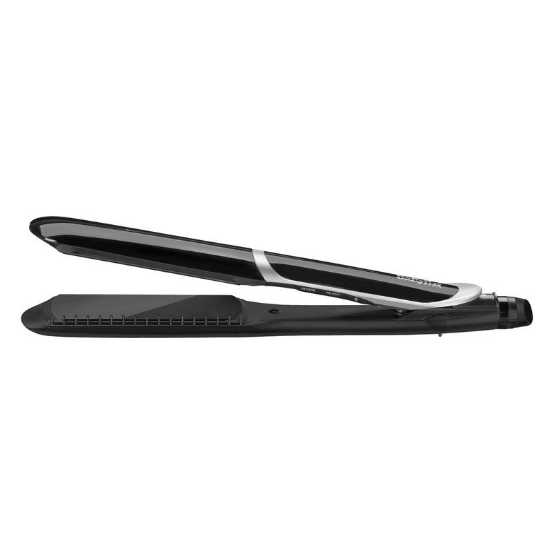 Pegla za kosu BaByliss Sleek Control Wide 35mm ST397E