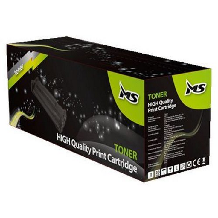 Zamjenski toner MS C-EXVI4 