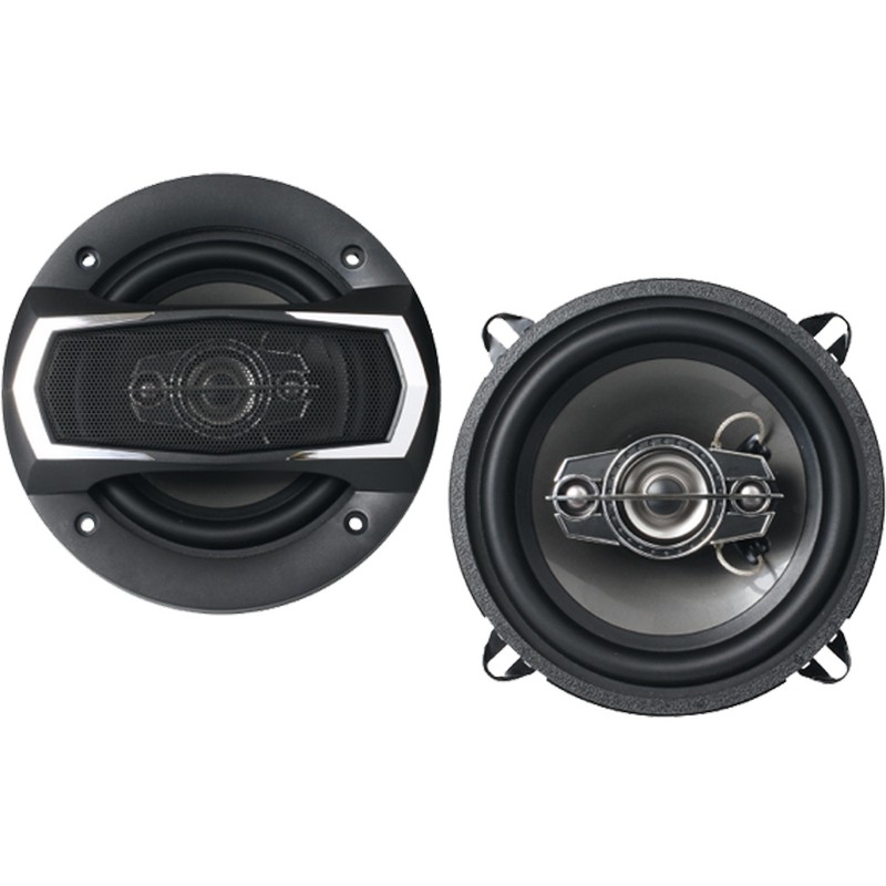 Zvučnici za auto SAL CX504 