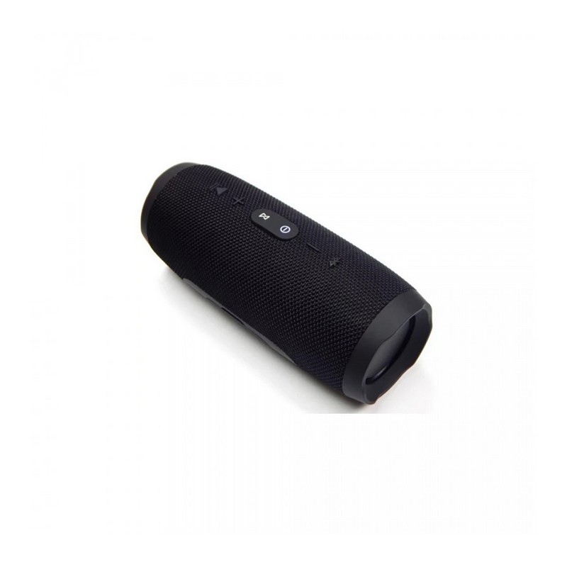 Zvučnik bluetooth Charge3+ mini 