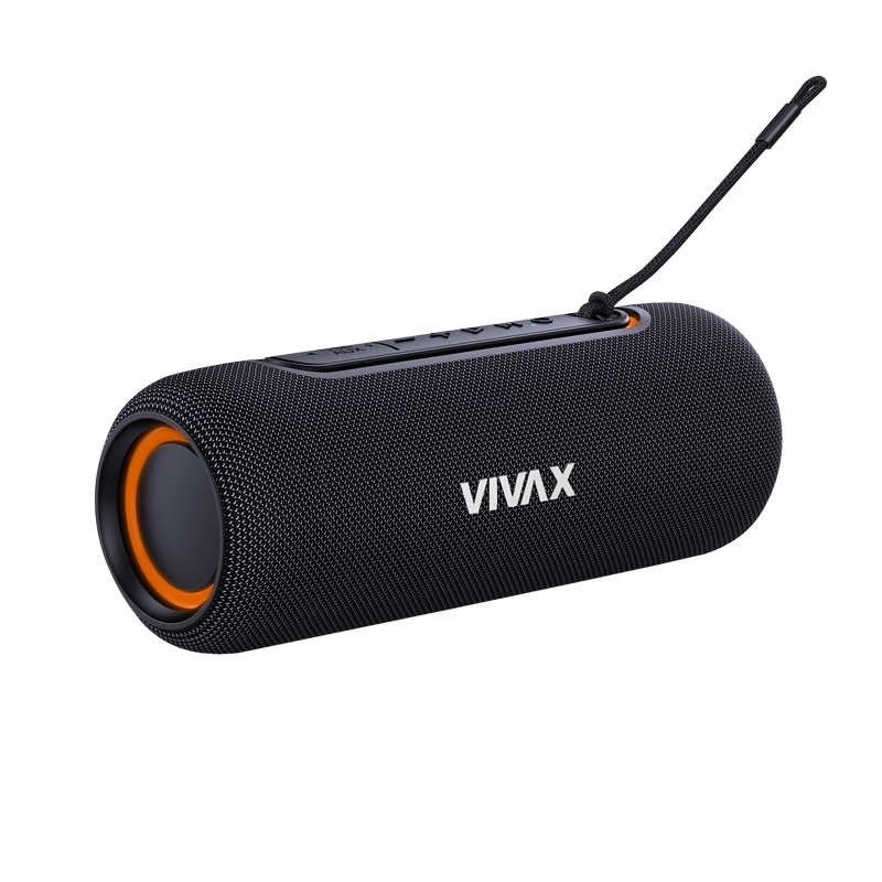 Zvučnik bluetooth Vivax Vox BS-110