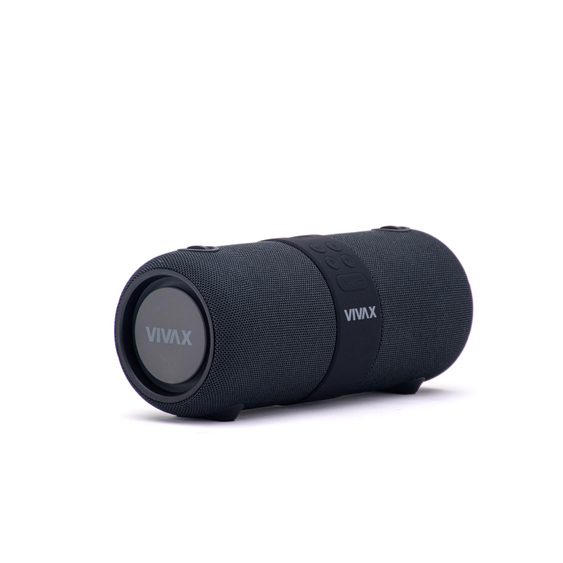 Zvučnik bluetooth Vivax Vox BS-160