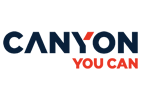 Canyon