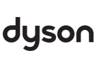 Dyson