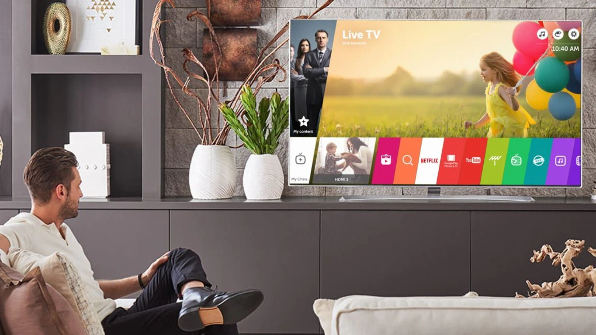 5 najvažnijih koraka za kupovinu novog televizora-SmartTV