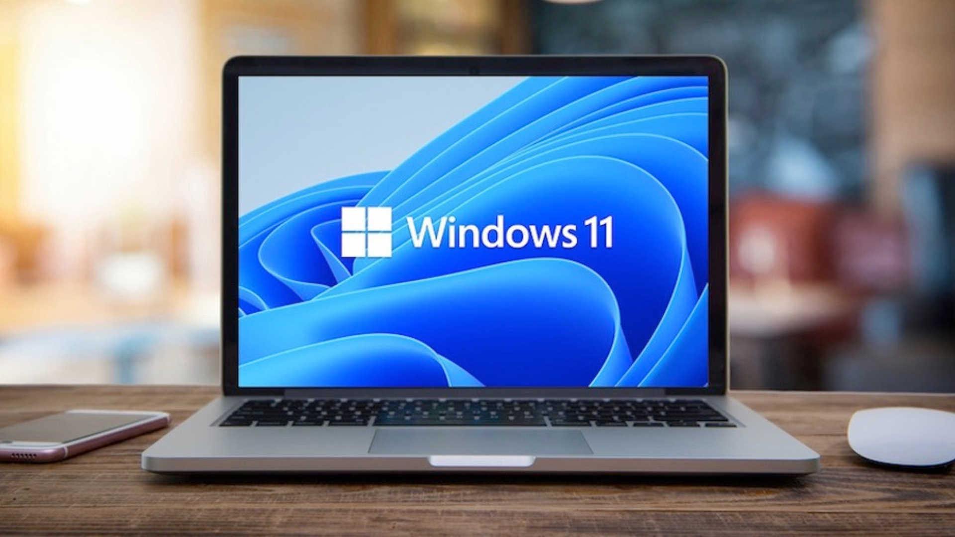 Vodič za kupovinu laptopa - 5 bitnih savjeta koje trebate znati prije kupovine - instalacija os