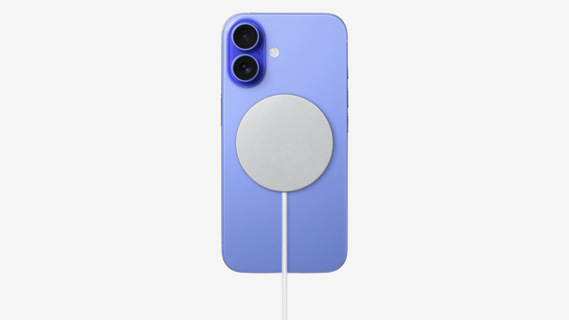 Gdje kupiti MagSafe dodatke?