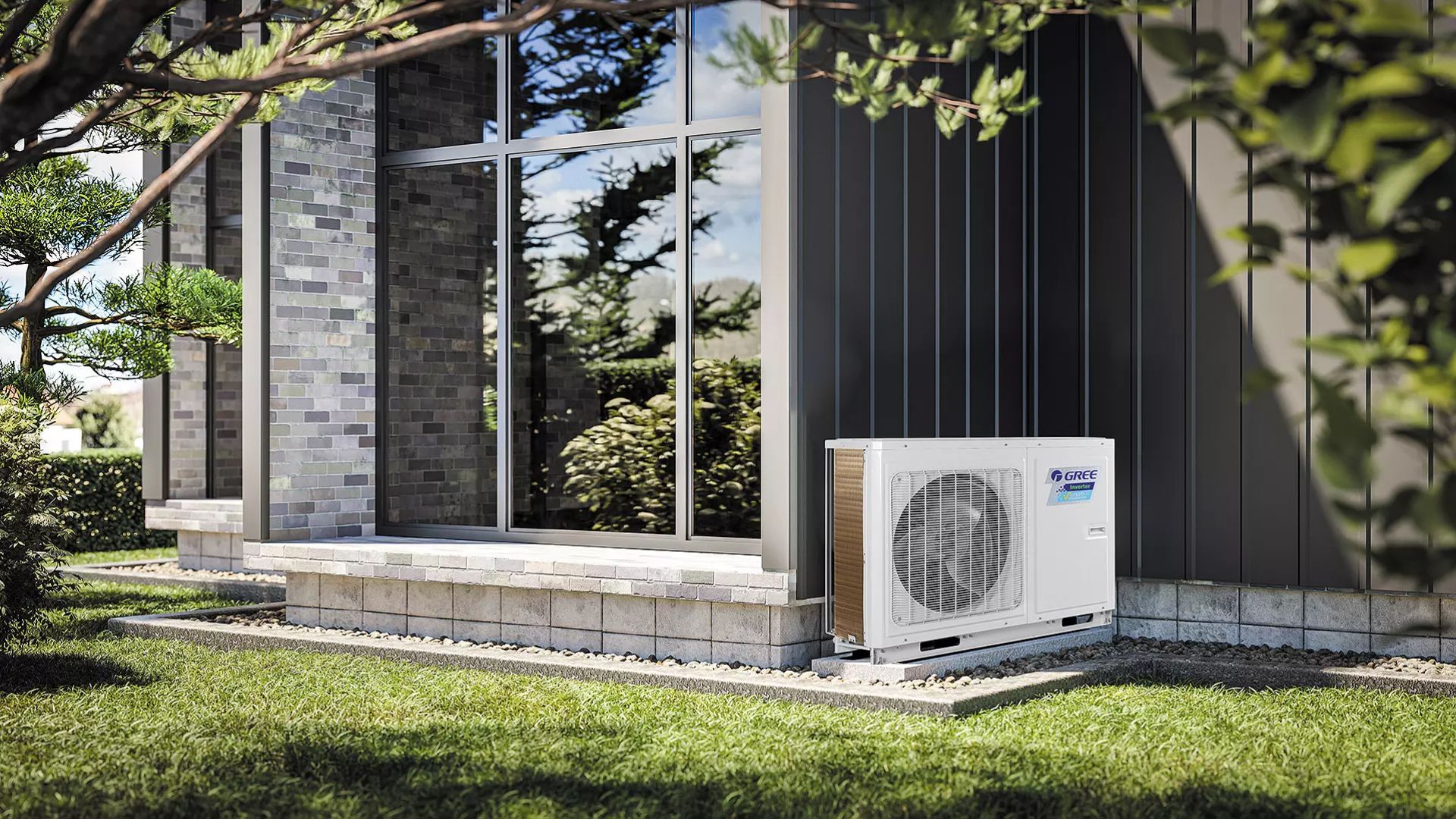 Zašto odabrati dizalicu topline