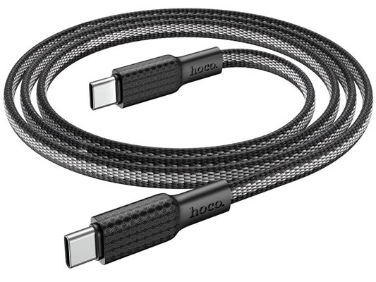 Kako odabrati pravi punjač za mobitel - Tip C
