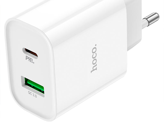 Kako odabrati pravi punjač za mobitel - USB PD i Quick Charge