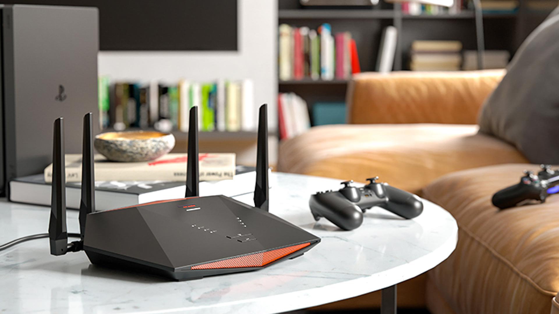 Koji gaming router odabrati?