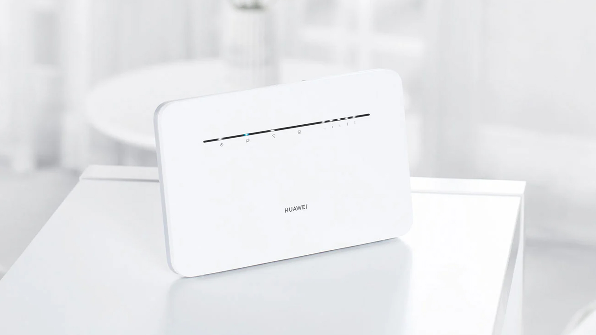 Router