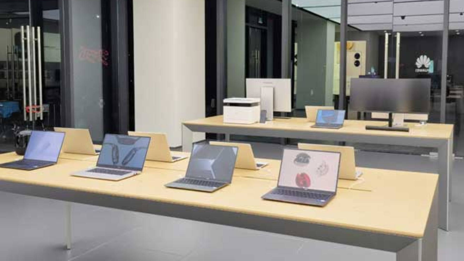 Vodič za kupovinu laptopa: 5 bitnih savjeta koje trebate znati prije kupovine
