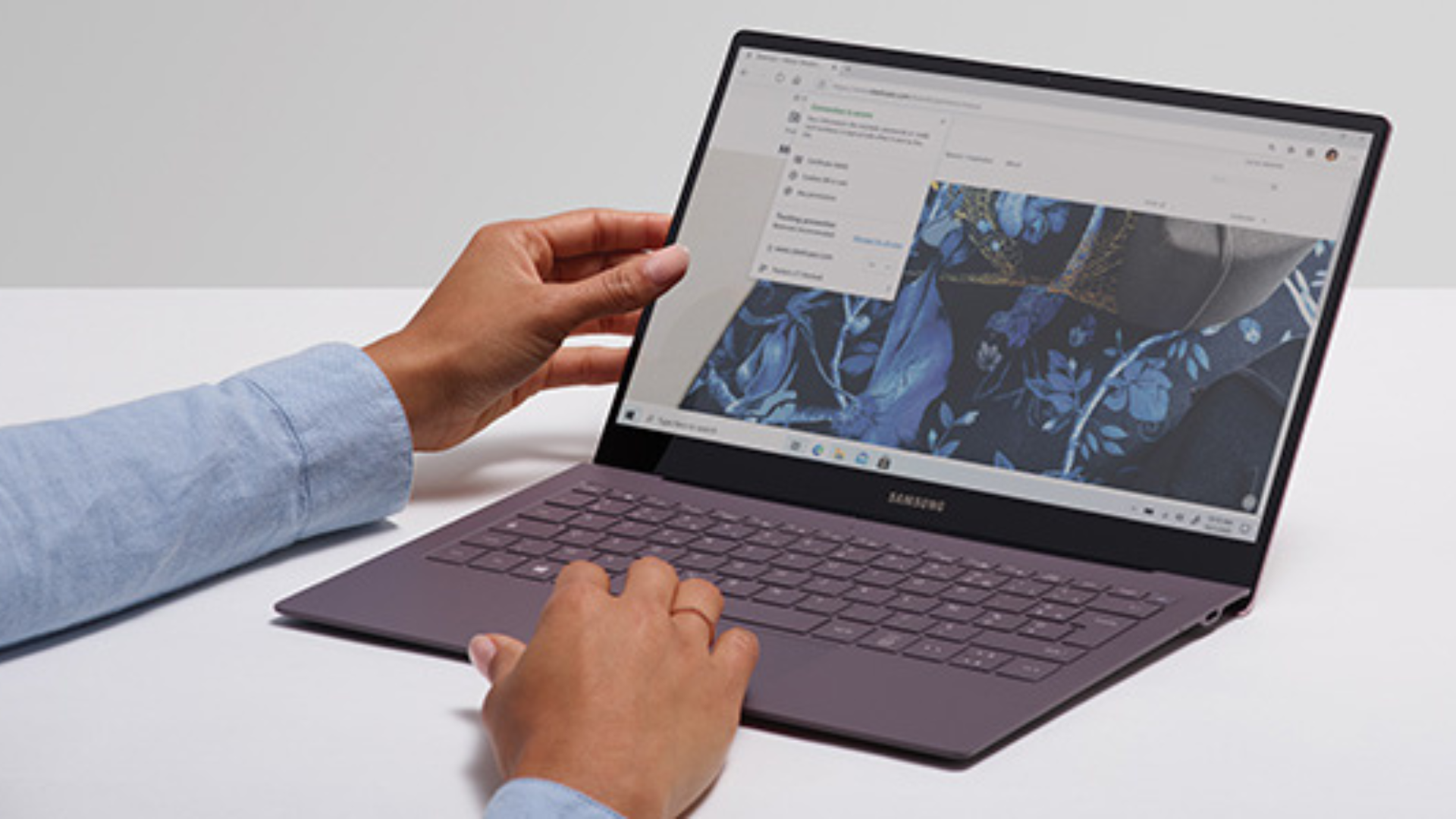 Vodič za kupovinu laptopa - 5 bitnih savjeta koje trebate znati prije kupovine - veličina ekrana