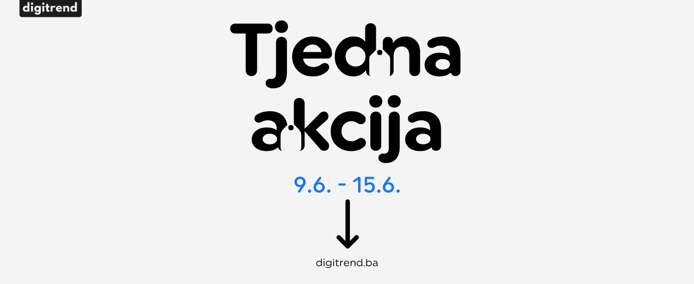 Akcije