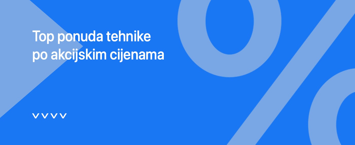 Akcije