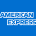 AmericanExpress logo