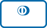 Diners logo