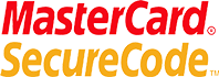 MasterCard sigurno plaćanje