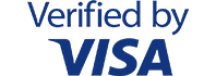 Visa sigurno plaćanje